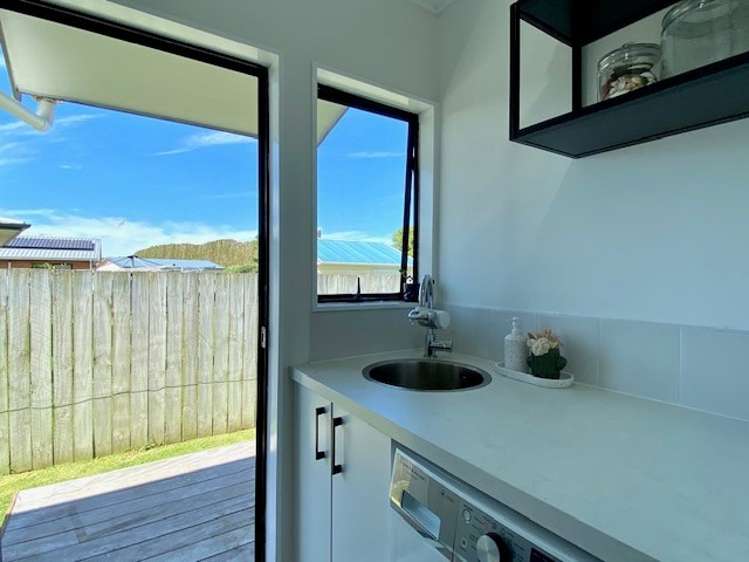 12 Sunset Drive Paengaroa_9