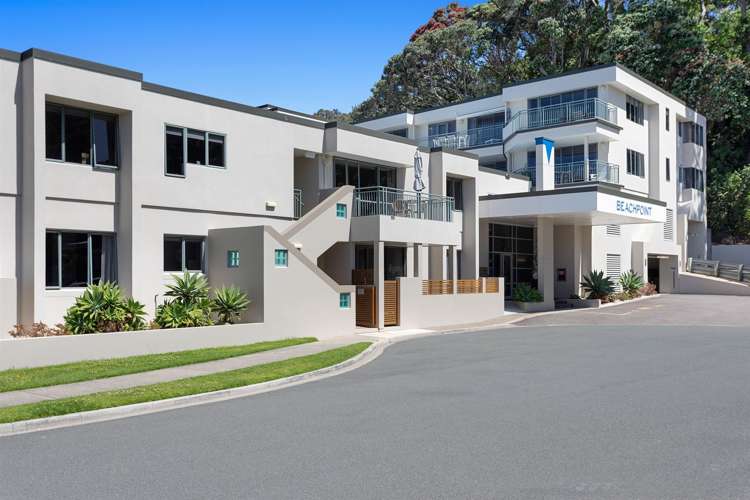 14/5 West End Road Ohope_17