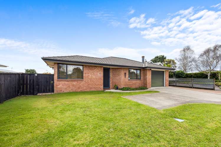 49 West Street Pukekohe_18