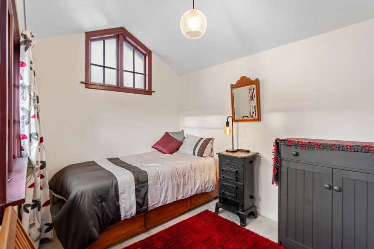 40 Shrewsbury Street Merivale_18