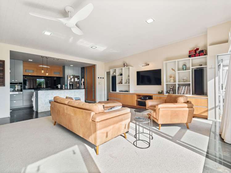 29 Dunrobbin Place Gate Pa_6