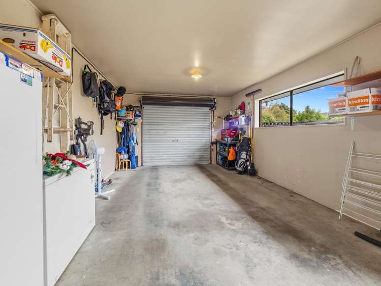 7 Knox Place Tinwald_28