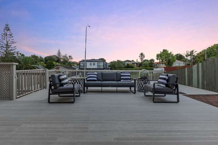 90 Gossamer Drive Pakuranga Heights_12