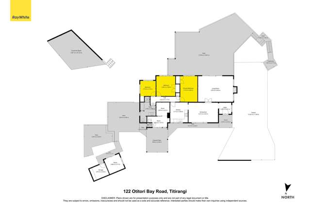 122 Otitori Bay Road Titirangi_1