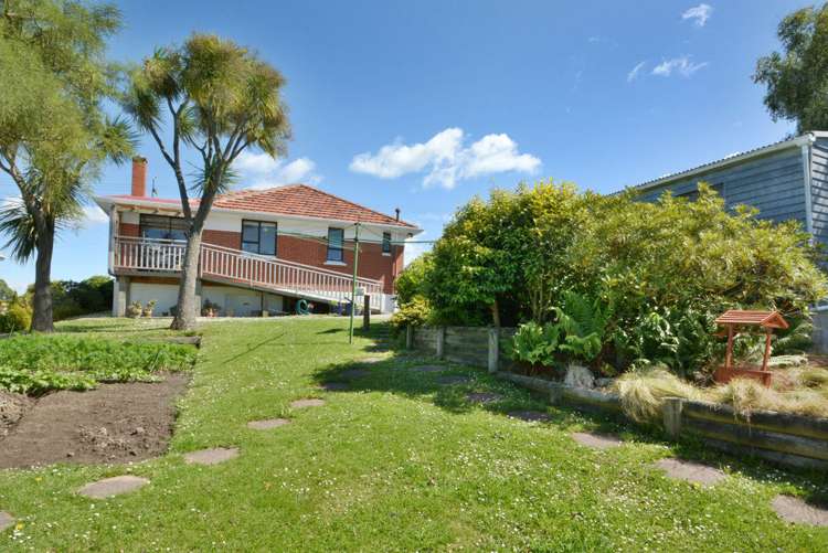 276 Highcliff Road Shiel Hill_20