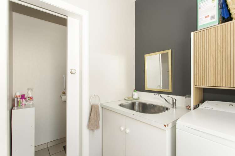 11 Walshs Road Allenton_10