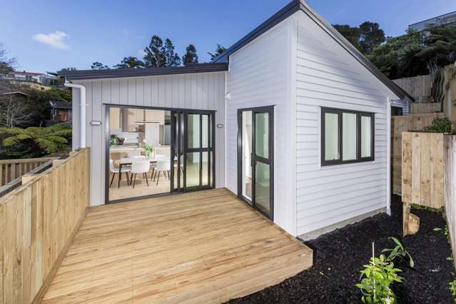 81B Ayton Drive Totara Vale_2