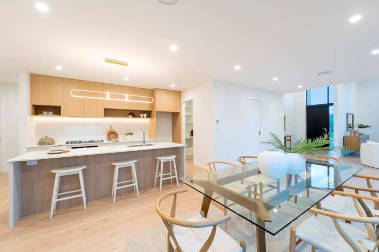 48 Tipu Crescent Wainui_9