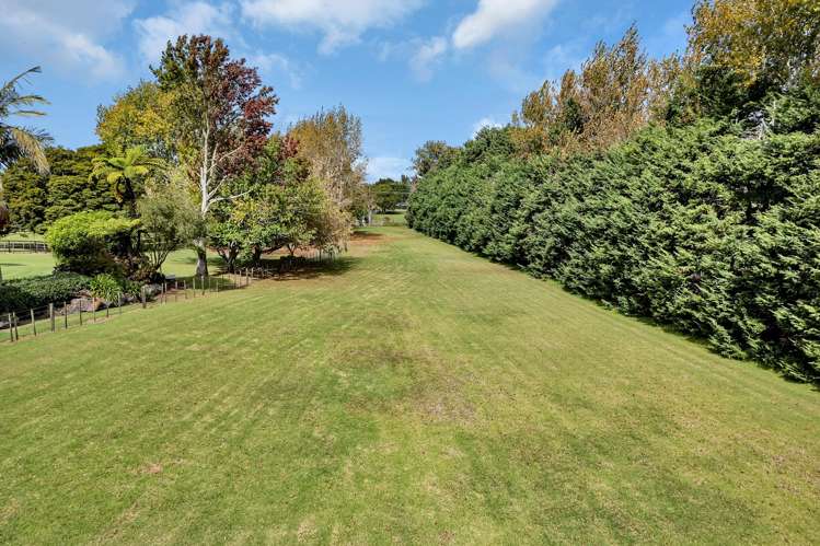 300 Cemetery Road Maunu_33