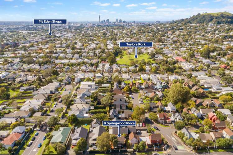 6 Springwood Place Mount Eden_18