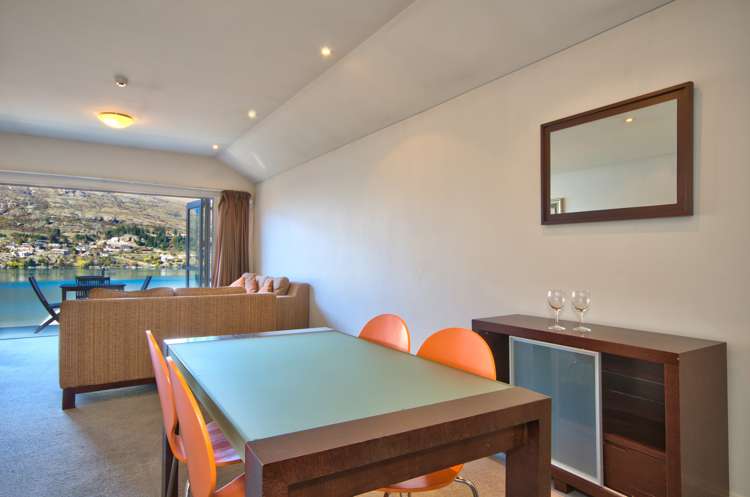 25/643 Frankton Road Queenstown_5