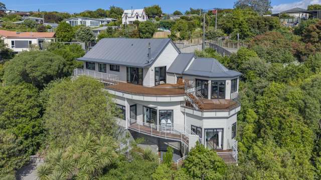 26 Purau Avenue Diamond Harbour_3