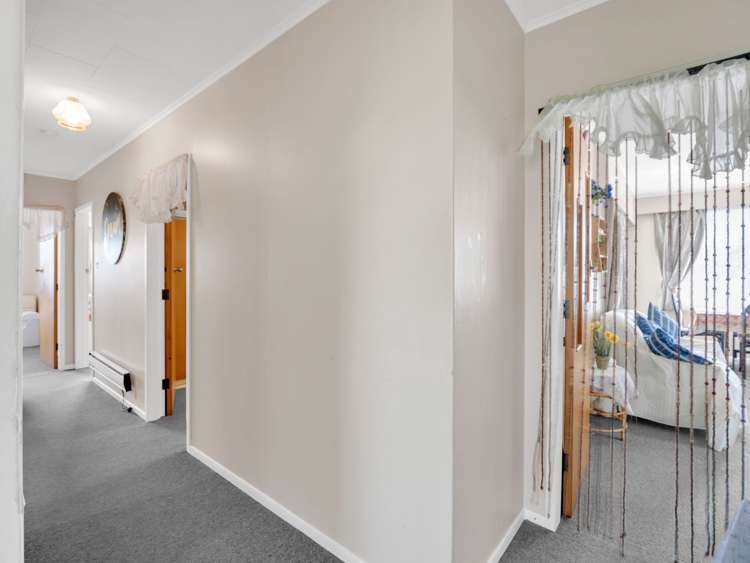 54a Upper Ure St Oamaru_11