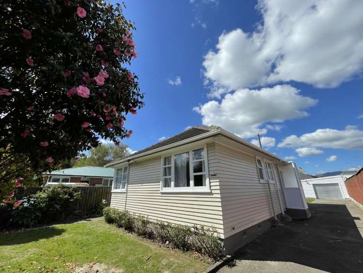 94 Pine Avenue_0