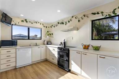 64B Highland Park Drive_3