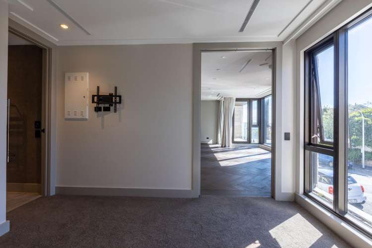 104/2 Lawrence Street Herne Bay_13