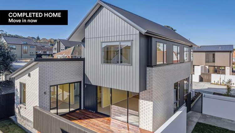 39a Range View Road Mount Albert_7