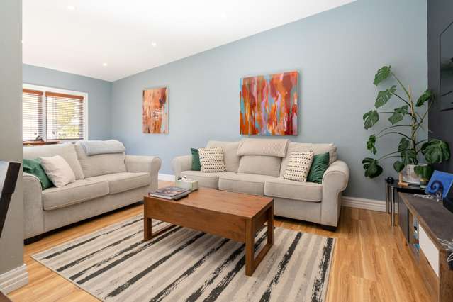 489 Adelaide Road Berhampore_4