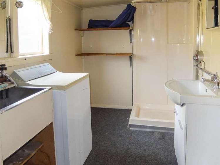 11 Nursery Lane Seddon_6