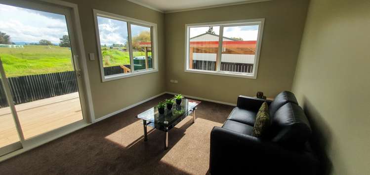 86 Puke Road Paeroa_18