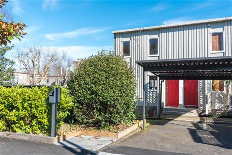 7/22 Spring Street Onehunga_0