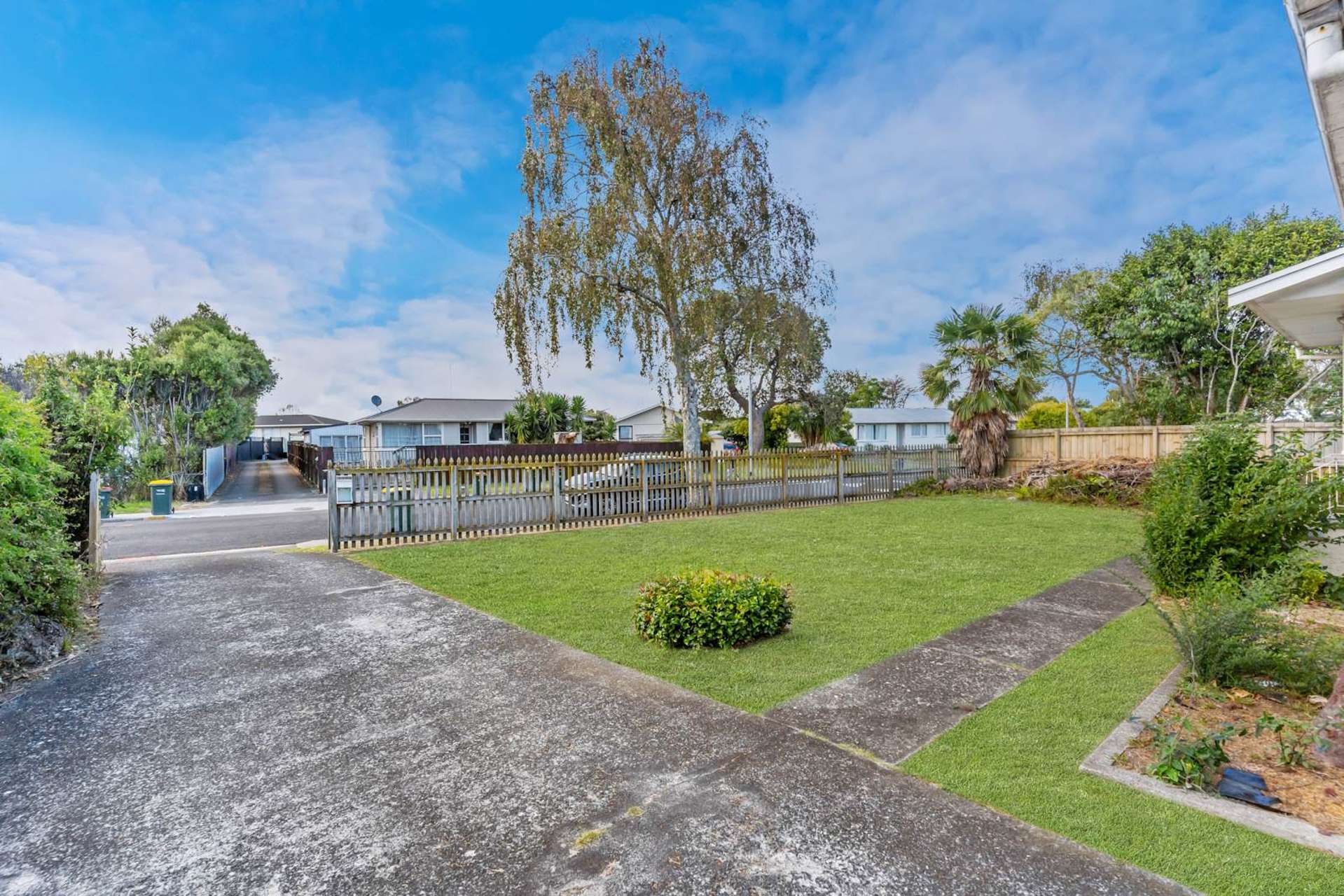 7 Jupiter Street Papakura_0