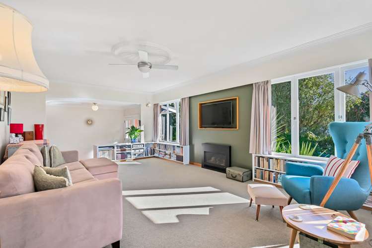 24 Kowhai Park Road Maunu_6