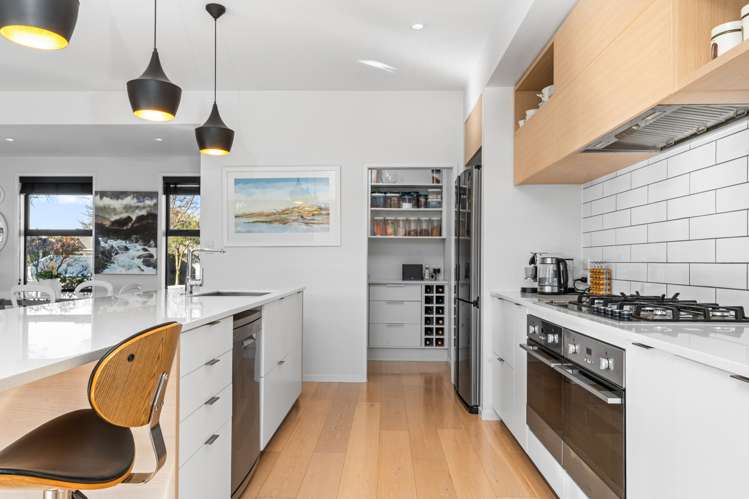 29 Lindsay Drive Prebbleton_6