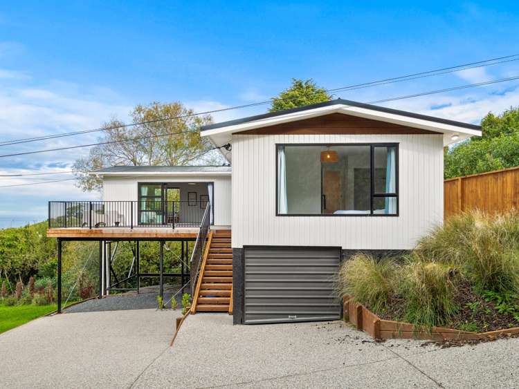 37 Aberdeen Road Saint Clair_22