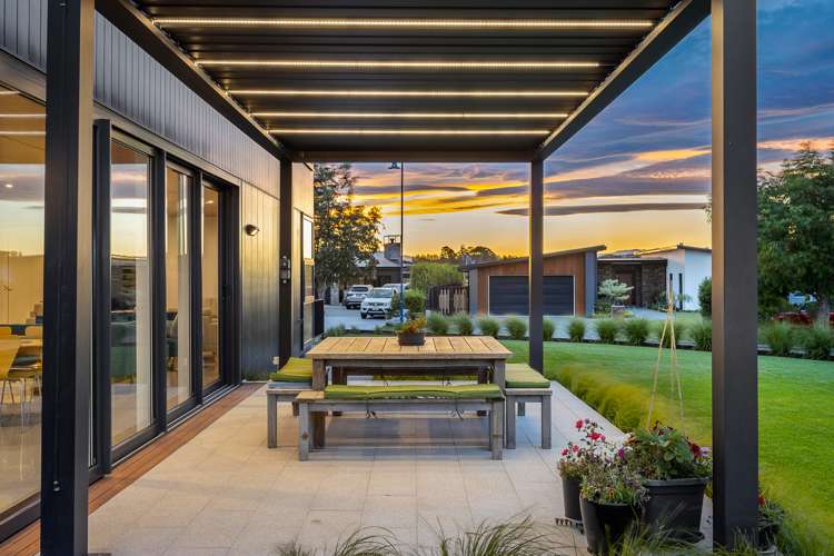 46 The Esplanade Pegasus_21