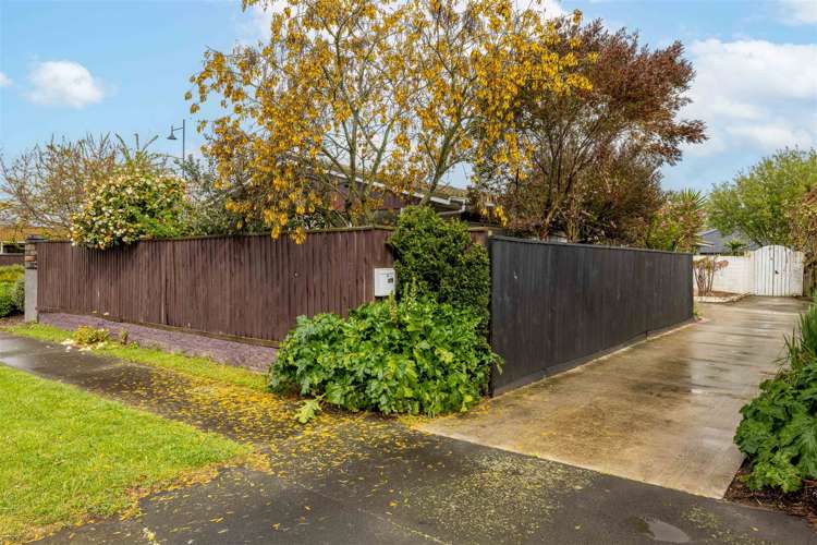 1/275 Hendersons Road Hoon Hay_13