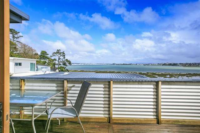 2/24 Walter Street Hauraki_4