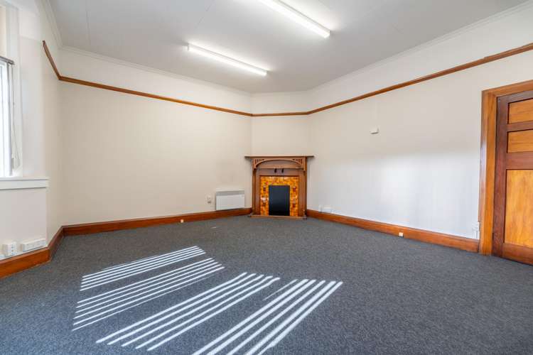 56 Woollcombe Street Timaru_20