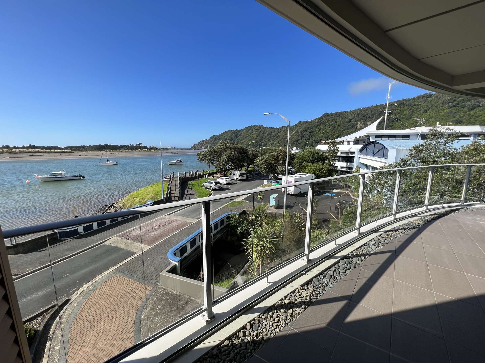 17/301 Quay Street Whakatane_0