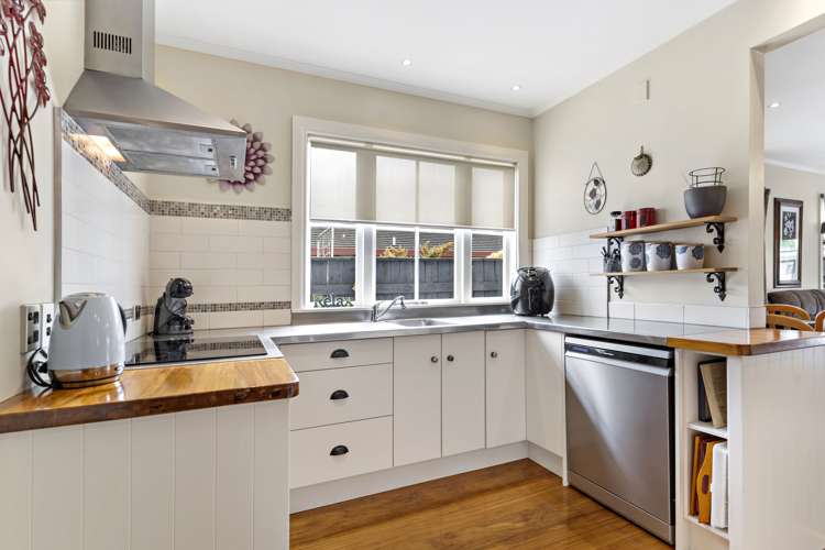 58 Perry Street Masterton_7