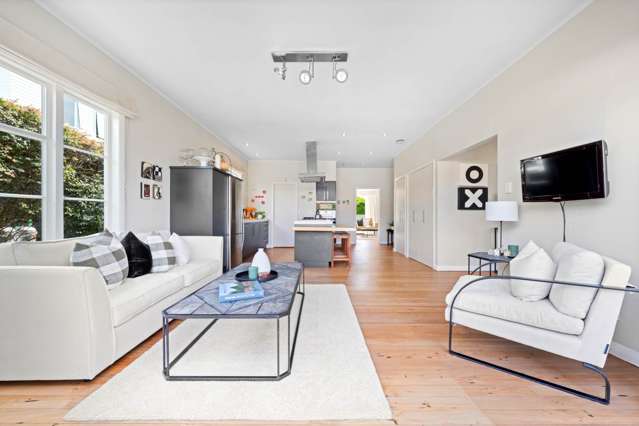 33 Massey Avenue Greenlane_3