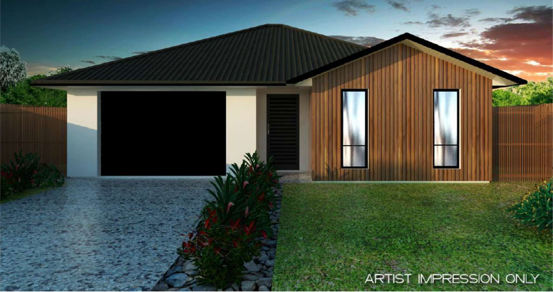 24 Wakefield Drive Rolleston_0