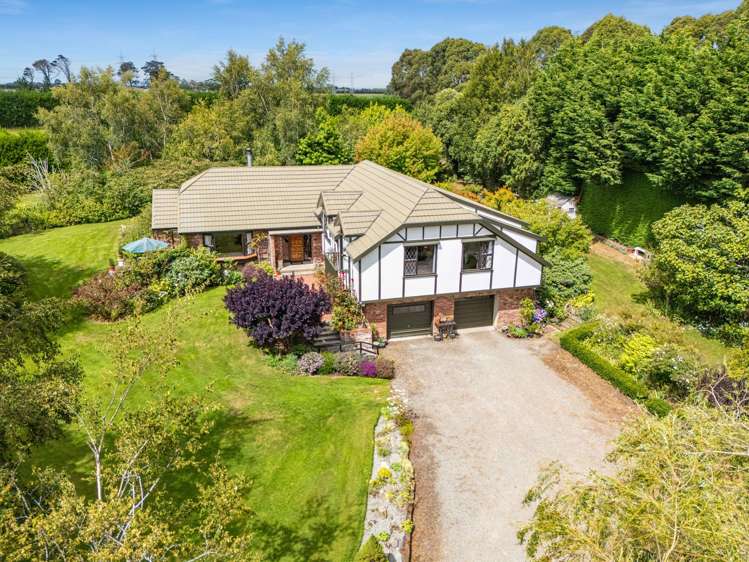 21 Lawrence Road Branxholme_21