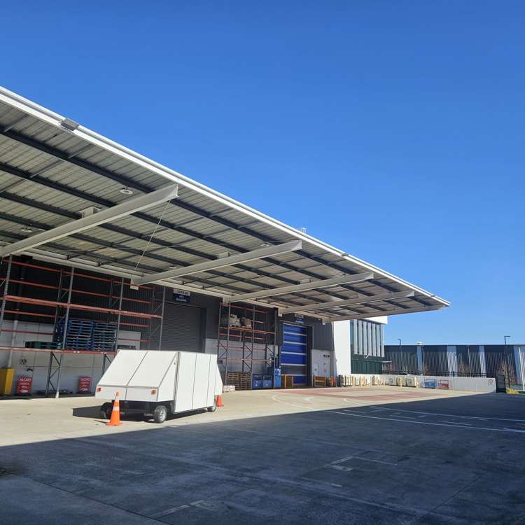 15 Business Parade North Parade East Tamaki_5