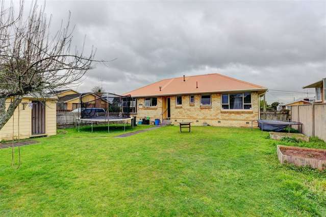 79 Ascot Road Chartwell_2