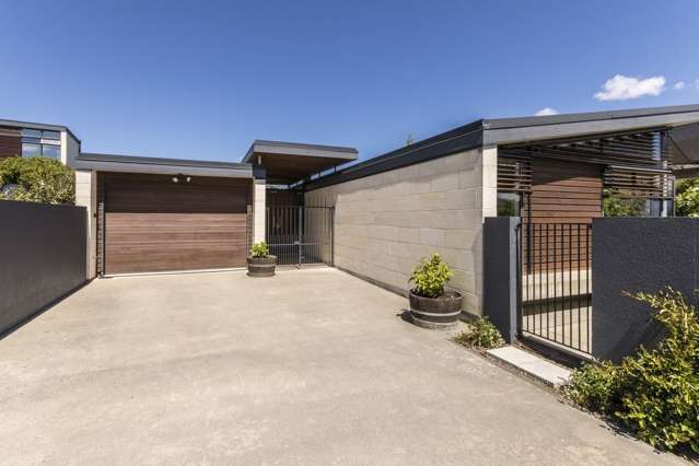 1 Waimana Place Wanaka_2