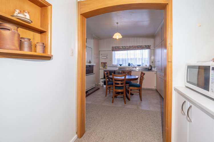 48 Cox Street Ashburton_11