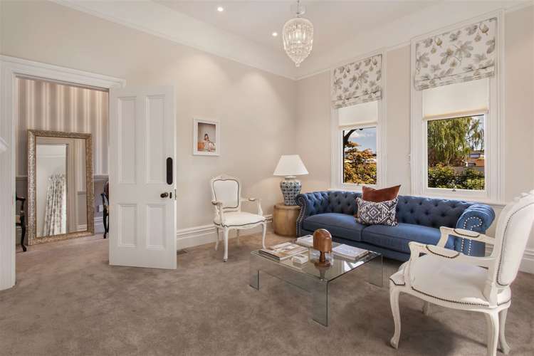 20 Mona Vale Avenue Riccarton_5