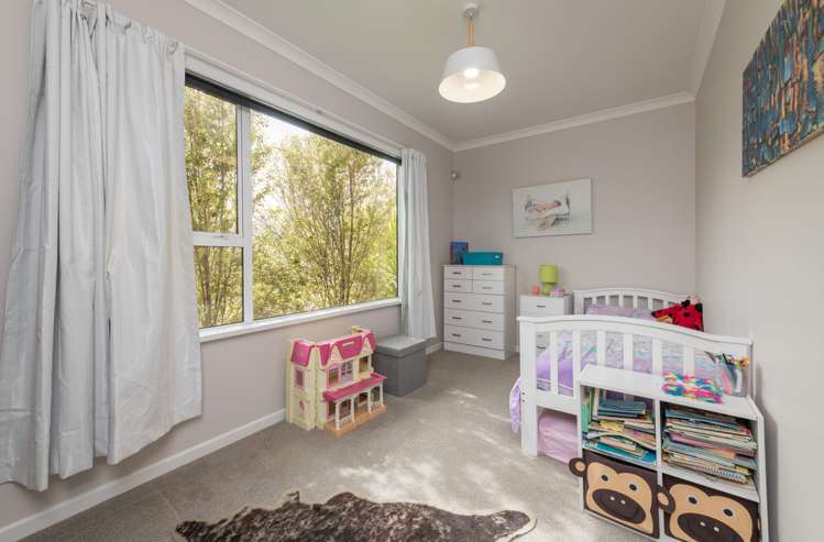 17 Herbert Street Richmond_14