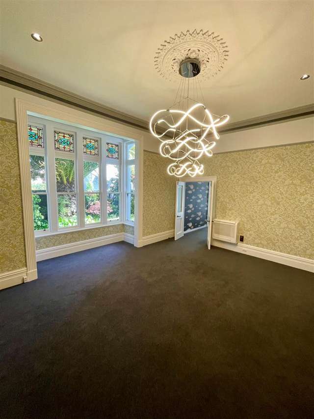 15 Worcester Boulevard Christchurch Central_2