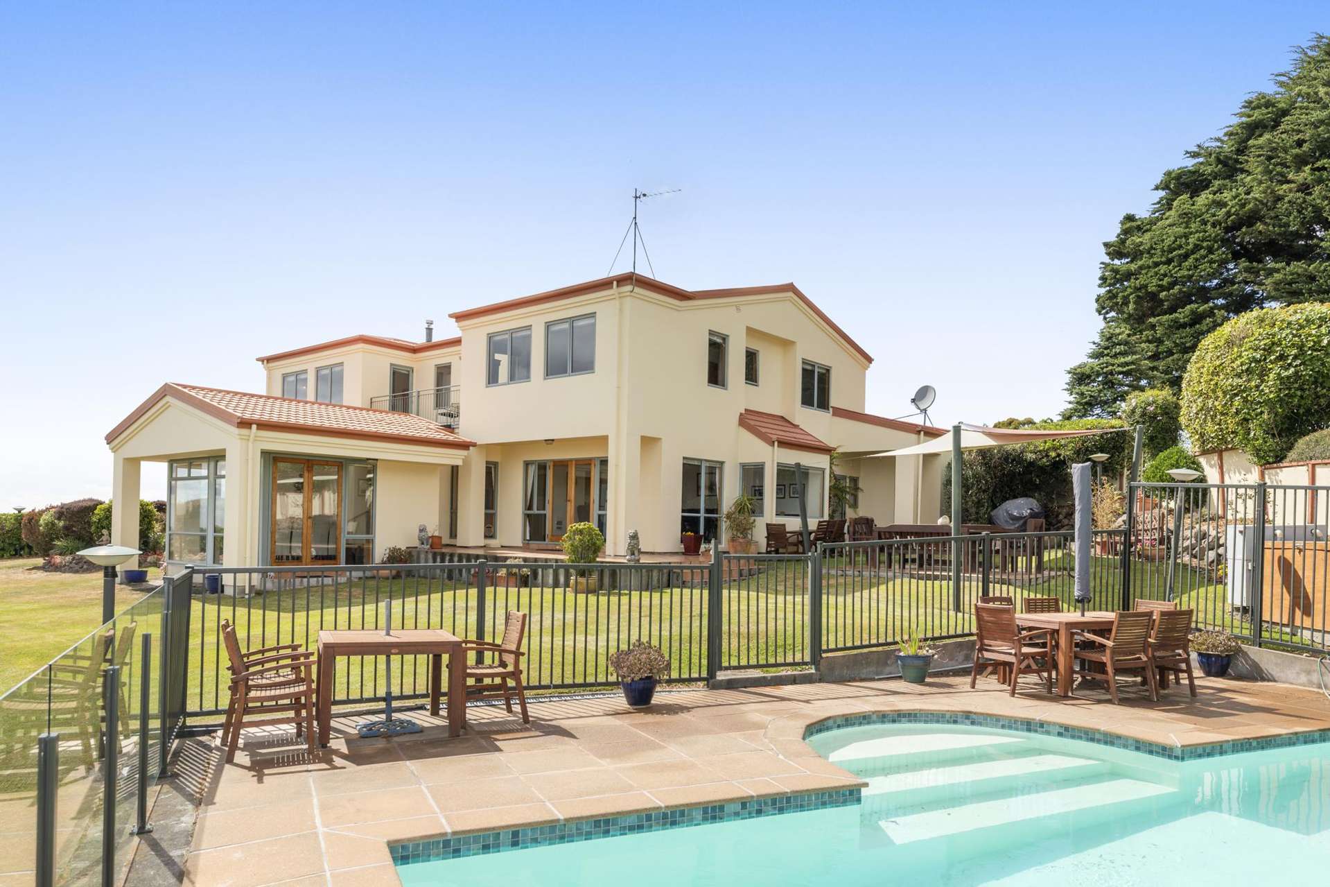 350 Mt Pleasant Road Mt Pleasant_0