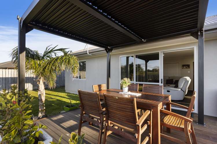 15a Bunyan Road Coastlands_13