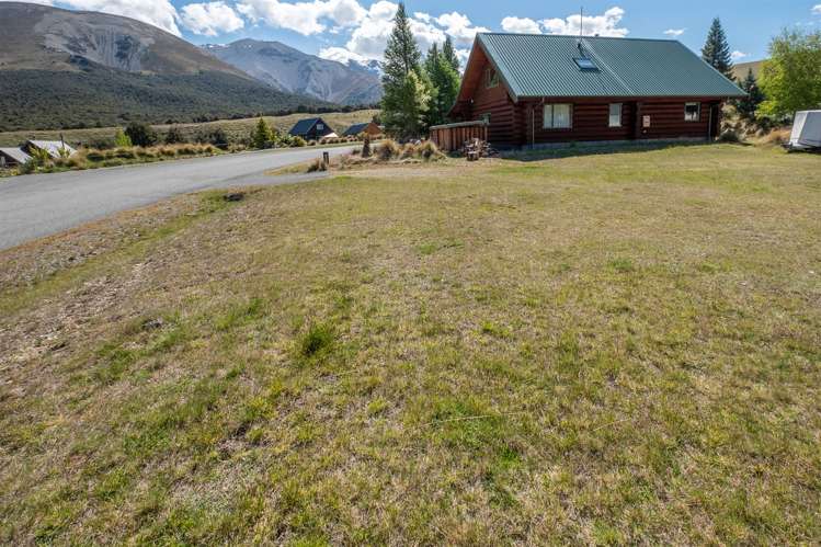 58 Trelissick Loop Castle Hill_1