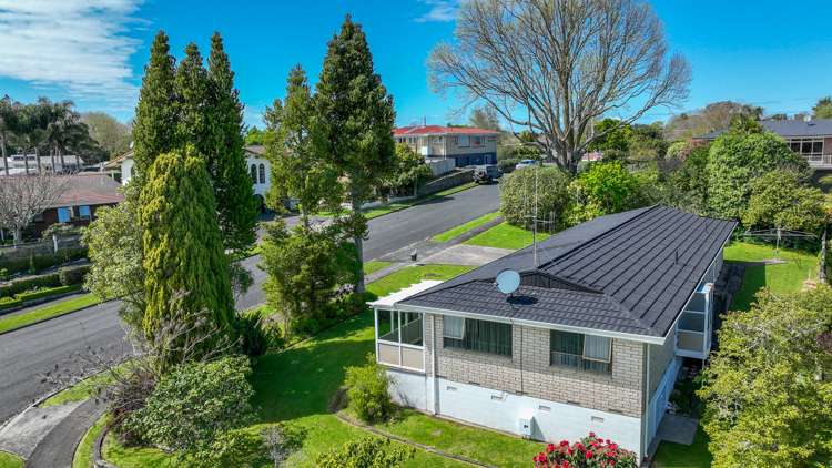 1 Deanna Avenue Morrinsville_19