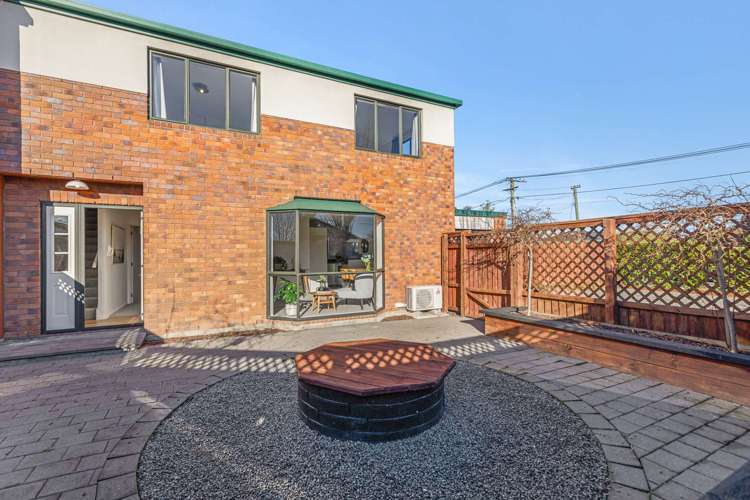1/58 Hope Street_1
